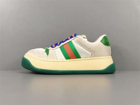 gucci shoes gumtreesydney|gucci australia online.